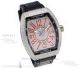 FM Factory Franck Muller Vanguard Iced Out V45 SC DT Stainless Steel Case ETA 2824 Automatic Watch (2)_th.jpg